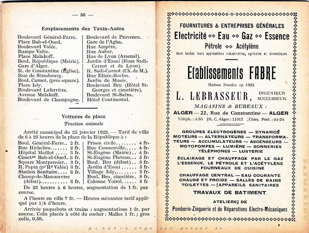 Alger - Guide 1925 - 12.jpg